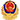 &#98;&#97;&#116;